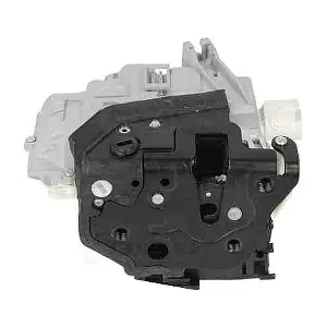 CAC3030 CSV electronic parts