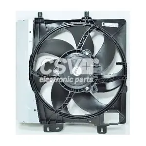CRV2057 CSV electronic parts