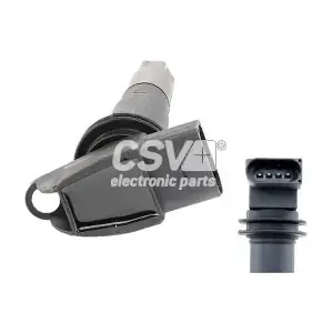 CBE5454 CSV electronic parts