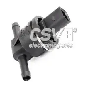 CST9339 CSV electronic parts