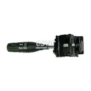 CCD3025 CSV electronic parts