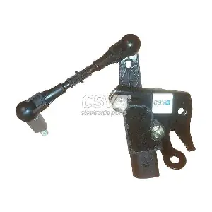 CSX1285 CSV electronic parts