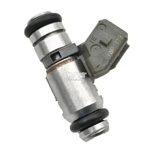 CIN9231 CSV electronic parts