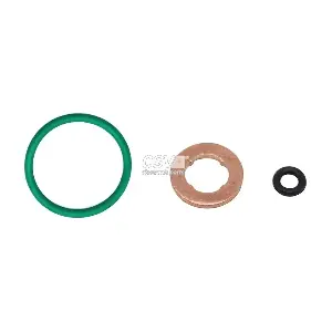 CSV electronic parts CRV9011