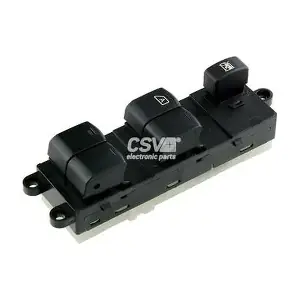 CIE6205 CSV electronic parts