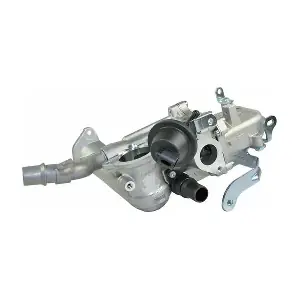CGR4978R CSV electronic parts