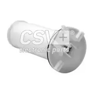 CSV electronic parts CAF7080