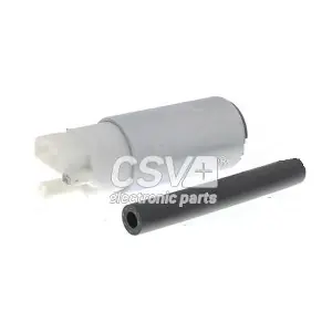 CSV electronic parts CBC7481