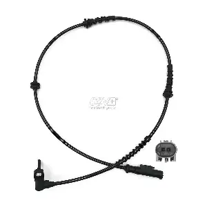 CSG1196 CSV electronic parts