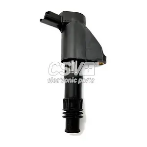 CBE5204 CSV electronic parts