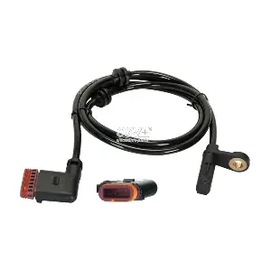 CSG1138 CSV electronic parts
