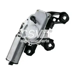 CML0097 CSV electronic parts