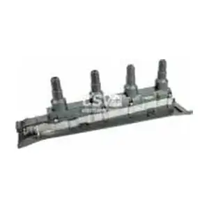 CBE5309 CSV electronic parts