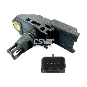 CSV electronic parts CSP9496