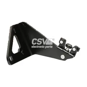 CAC9203 CSV electronic parts
