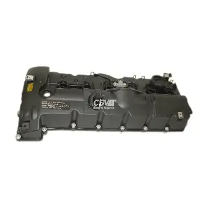 CTC8033 CSV electronic parts