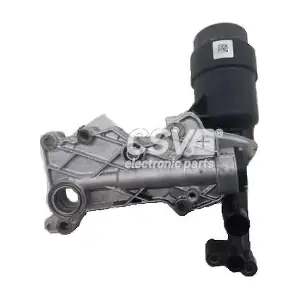CRA2001 CSV electronic parts
