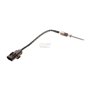 CST2310 CSV electronic parts