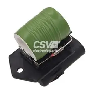 CRV9044 CSV electronic parts