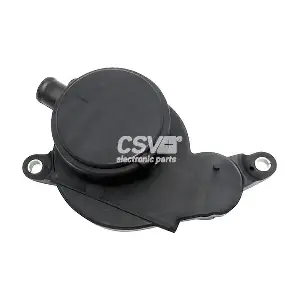 CRV2639 CSV electronic parts