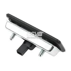 CAC3722 CSV electronic parts