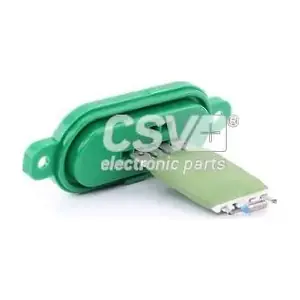 CRV9062 CSV electronic parts