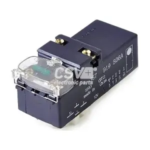 CRP0142 CSV electronic parts