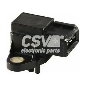 CSP9244 CSV electronic parts