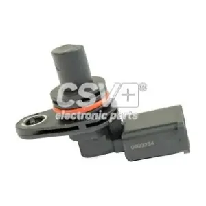 CSR9203C CSV electronic parts