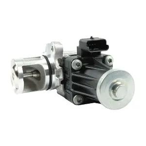 CSV electronic parts CGR4943