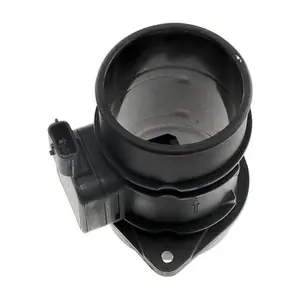 CSM6955 CSV electronic parts