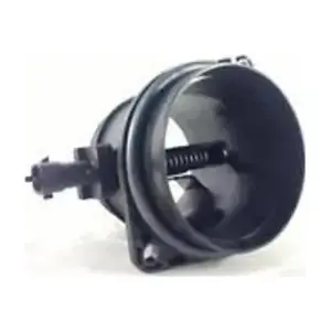 CSM6987 CSV electronic parts