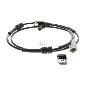 4545C8 BREMI
