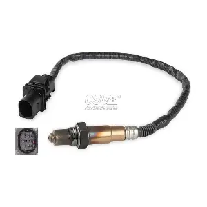 CSL2326 CSV electronic parts