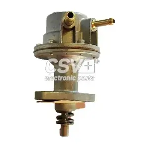 CSV electronic parts CBCM637