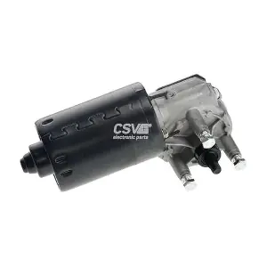 CSV electronic parts CML0126