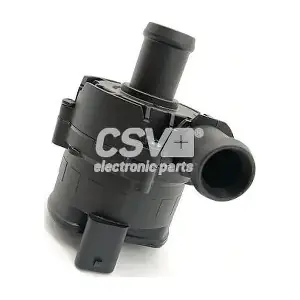 CBA5317 CSV electronic parts