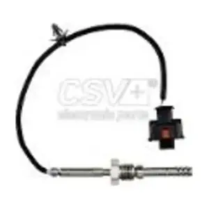 CST2290 CSV electronic parts