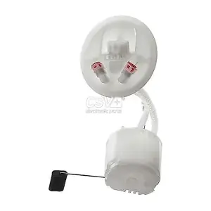 CAF7317 CSV electronic parts