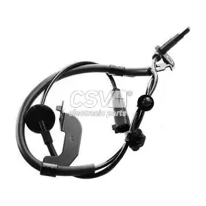 CSG9204 CSV electronic parts