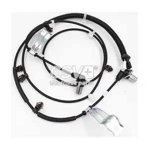 CSG9065 CSV electronic parts