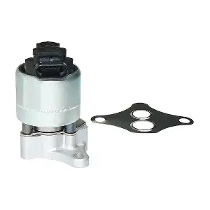 CSV electronic parts CGR4642