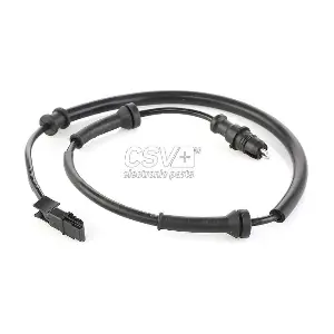 CSG9635 CSV electronic parts