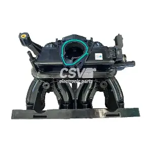 CCA8944 CSV electronic parts