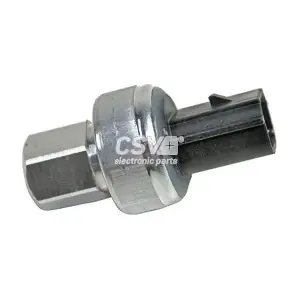 CPR2097 CSV electronic parts