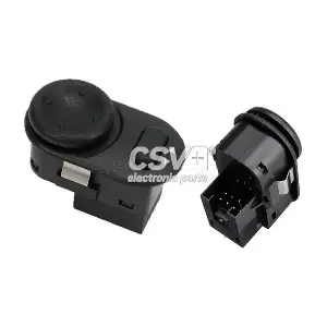 CIE6863 CSV electronic parts