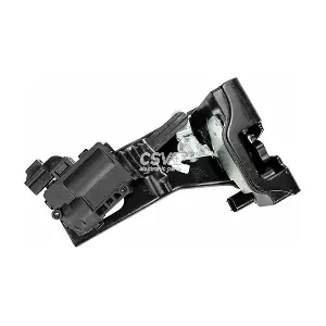 CAC3821 CSV electronic parts