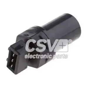 CSV9324 CSV electronic parts