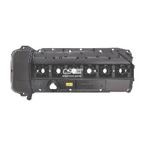 CTC8030 CSV electronic parts