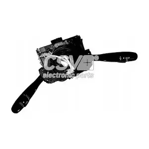 CCD3385 CSV electronic parts